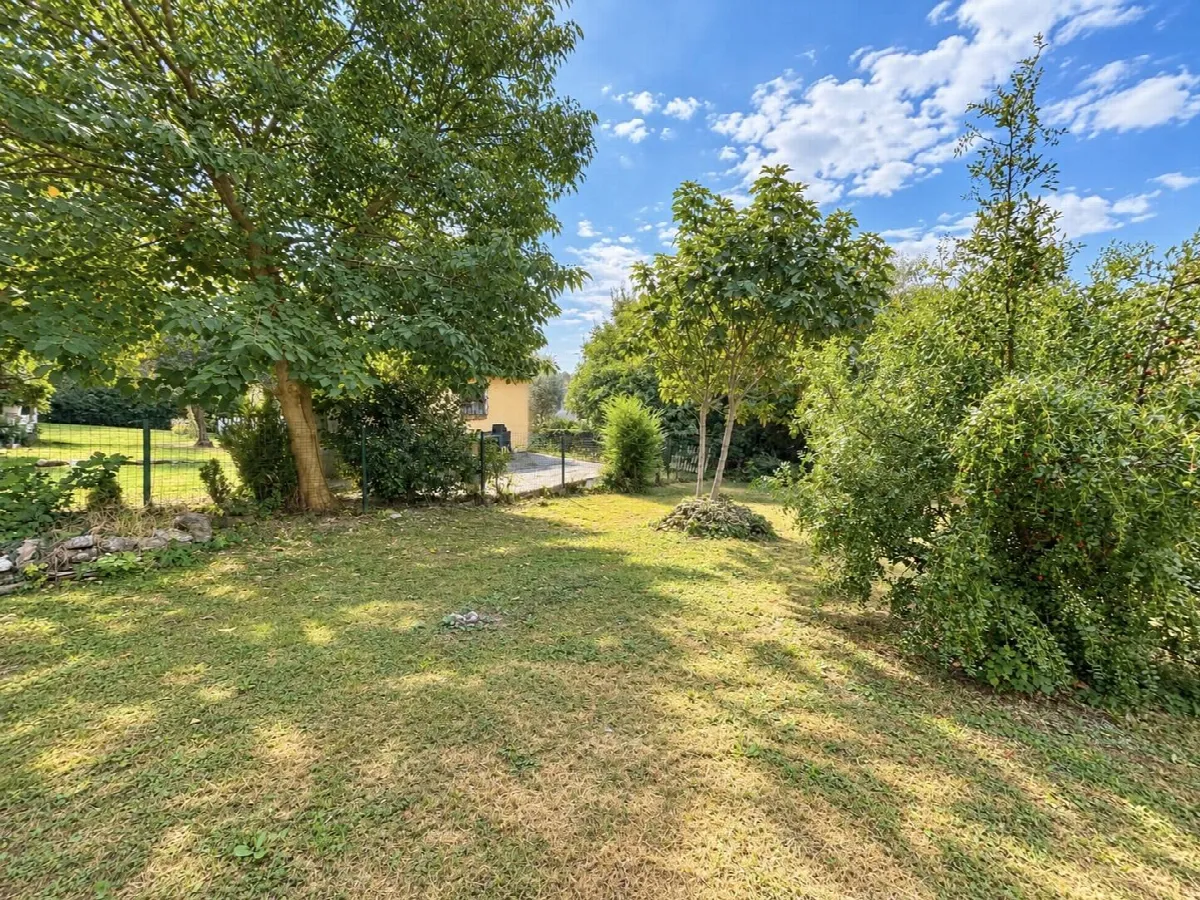 Casa Indipendente in vendita a Lozzo Atestino - foto 3