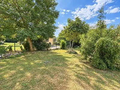 Casa Indipendente in vendita a Lozzo Atest... - foto 3