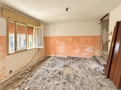 Casa Indipendente in vendita a Lozzo Atest... - foto 6