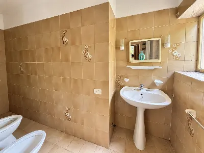 Casa Indipendente in vendita a Lozzo Atest... - foto 9