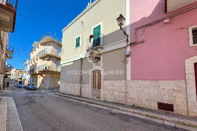 Appartamento in vendita a Andria - foto 1