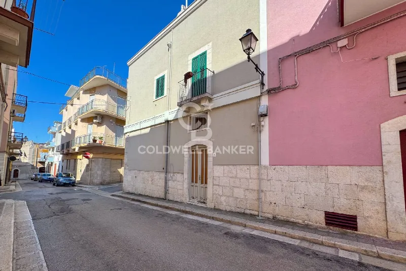 Appartamento in vendita a Andria - foto 1