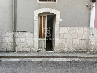 Appartamento in vendita a Andria - foto 10