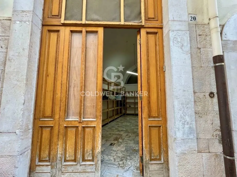 Appartamento in vendita ad Andria - foto 2