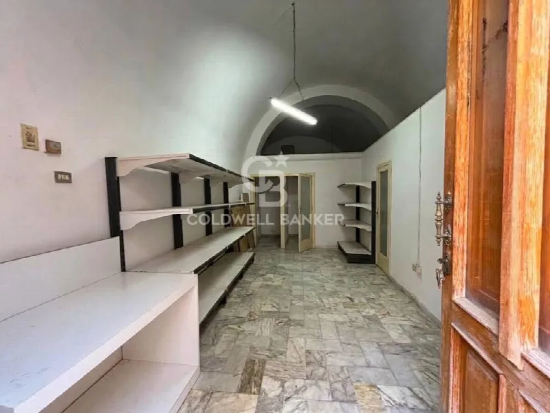 Appartamento in vendita a Andria - foto 3
