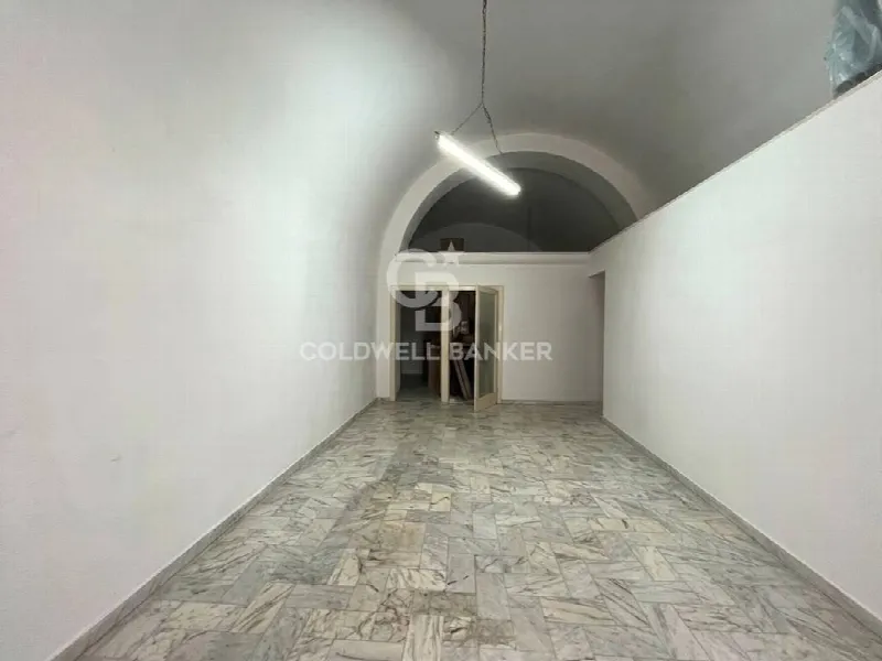 Appartamento in vendita a Andria - foto 4