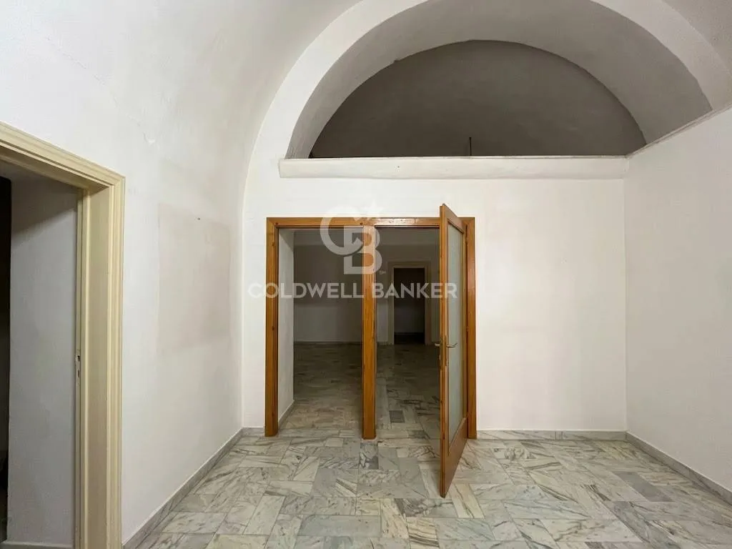 Appartamento in vendita ad Andria - foto 5