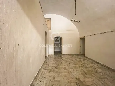 Appartamento in vendita a Andria - foto 6