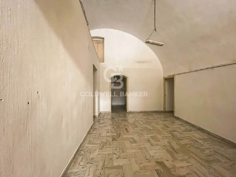 Appartamento in vendita a Andria - foto 6