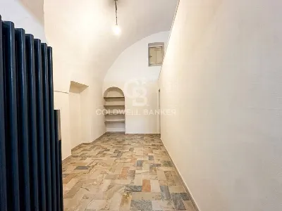 Appartamento in vendita a Andria - foto 7