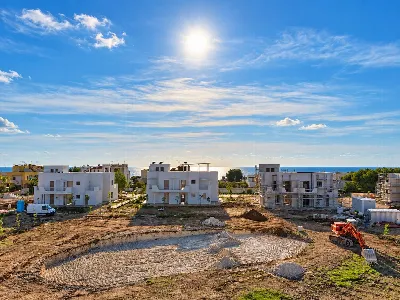 Appartamento in vendita a Nardò - foto 7