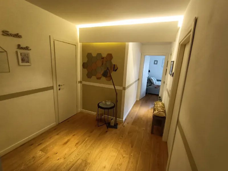 Appartamento in vendita a Firenze, Leopoldo, Porta Al Prato - foto 1