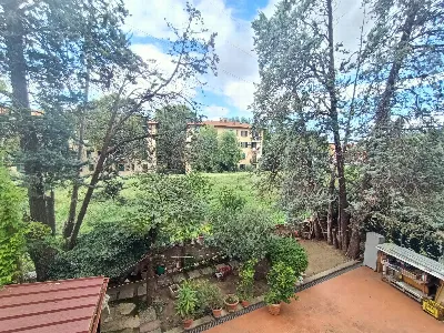 Appartamento in vendita a Firenze, Leopold... - foto 10