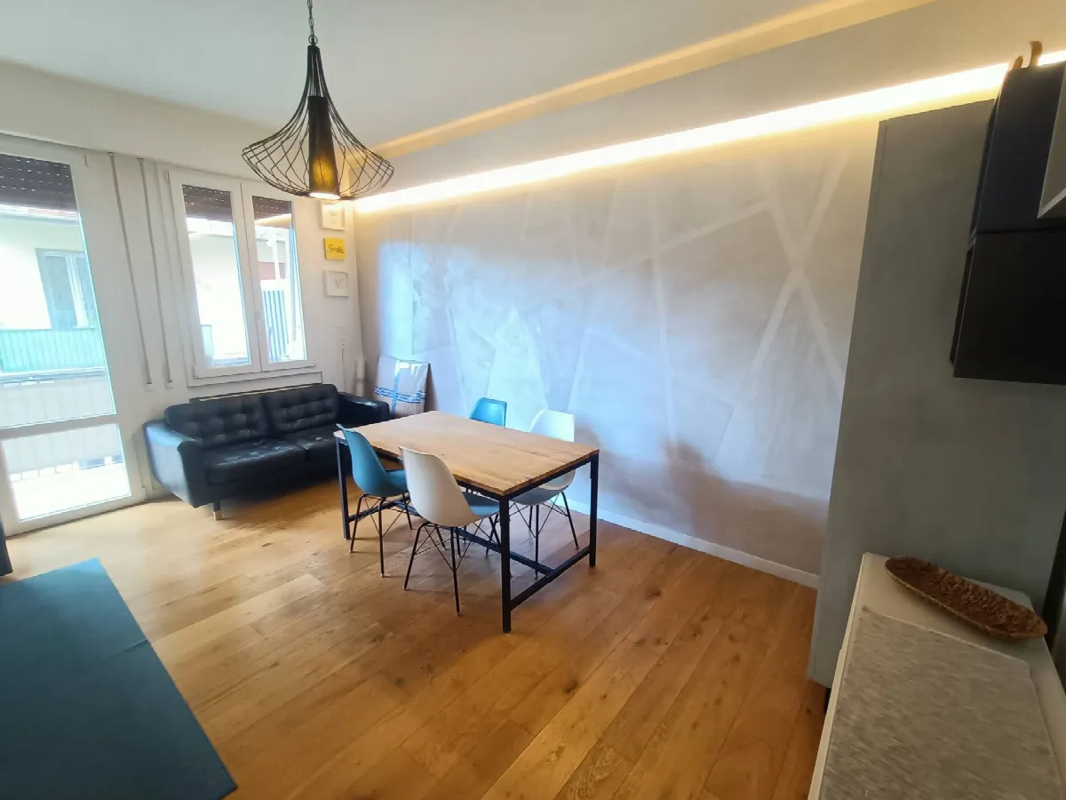 Appartamento in vendita a Firenze, Leopoldo, Porta Al Prato - foto 2