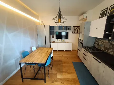 Appartamento in vendita a Firenze, Leopold... - foto 3