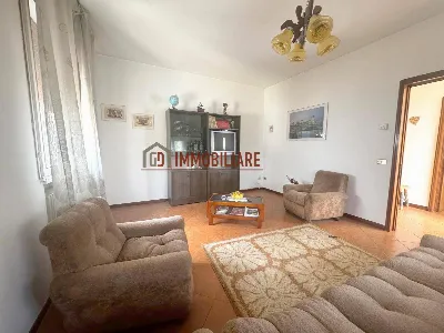 Villa in vendita a Cornuda - foto 1