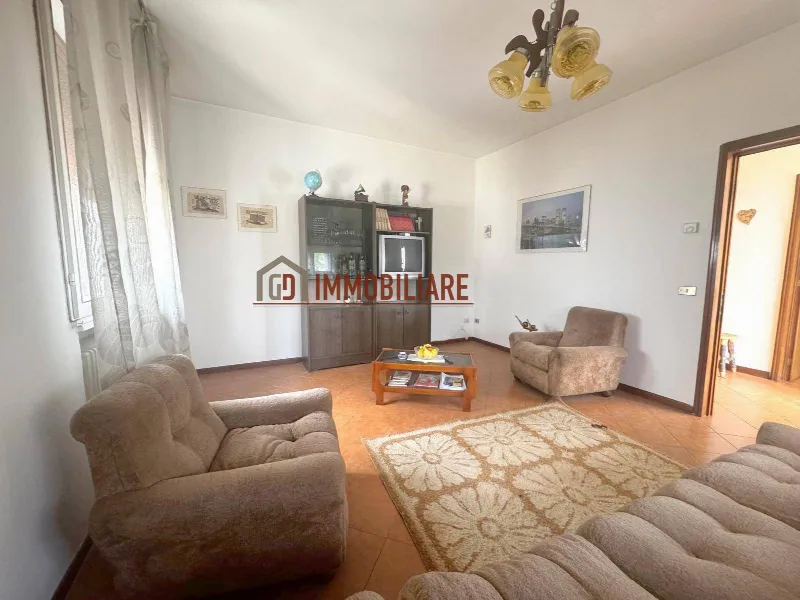 Villa in vendita a Cornuda - foto 1