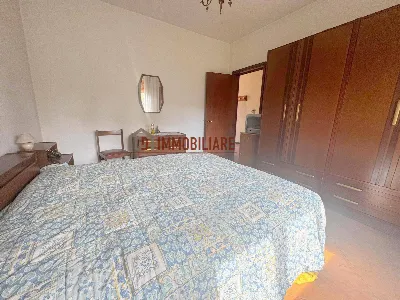Villa in vendita a Cornuda - foto 10
