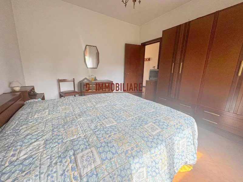 Villa in vendita a Cornuda - foto 10