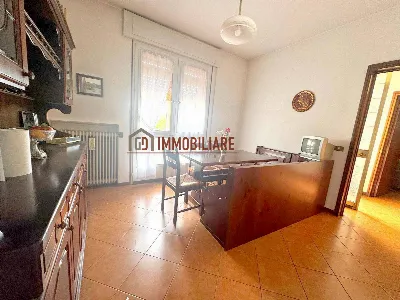 Villa in vendita a Cornuda - foto 2