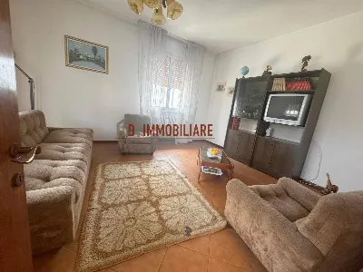 Villa in vendita a Cornuda - foto 3