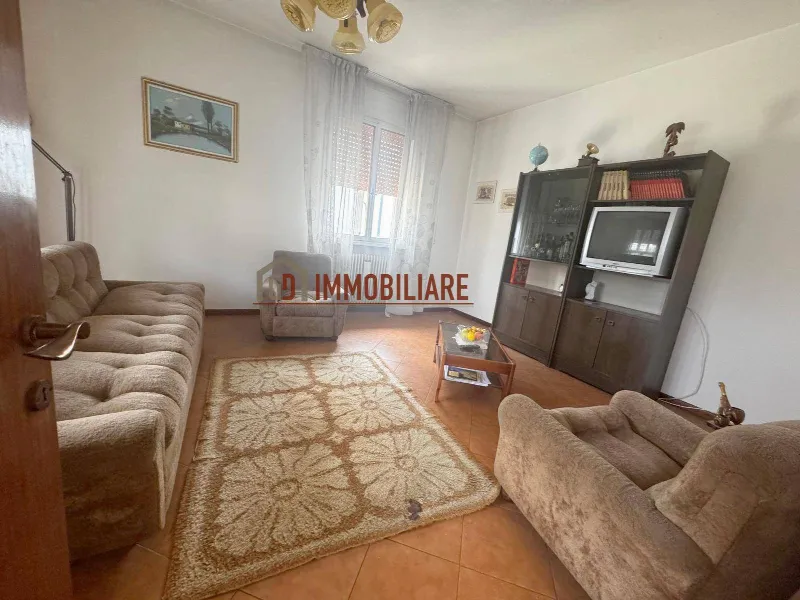 Villa in vendita a Cornuda - foto 3