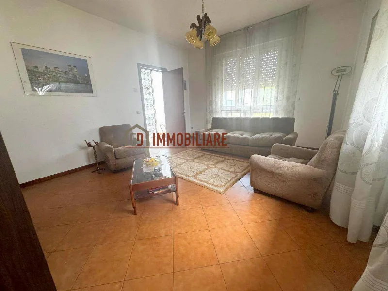 Villa in vendita a Cornuda - foto 4