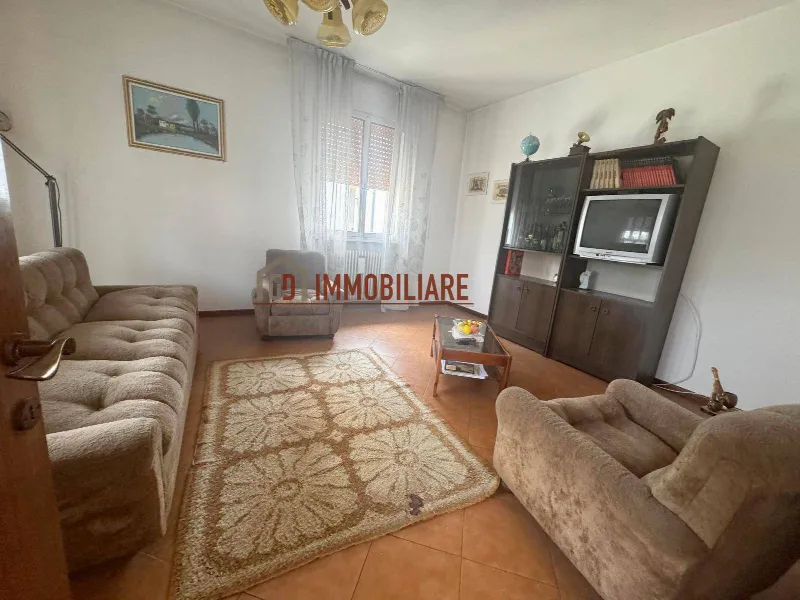 Villa in vendita a Cornuda - foto 5