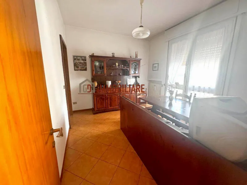 Villa in vendita a Cornuda - foto 6