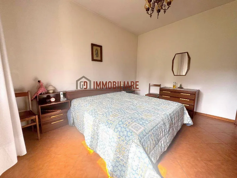 Villa in vendita a Cornuda - foto 7