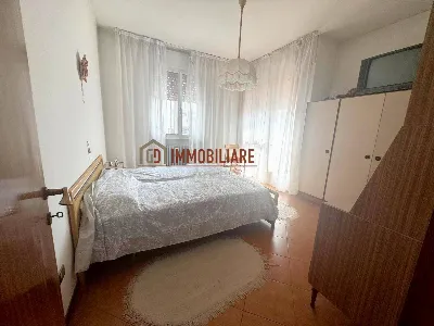 Villa in vendita a Cornuda - foto 8