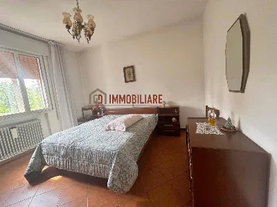 Villa in vendita a Cornuda - foto 9