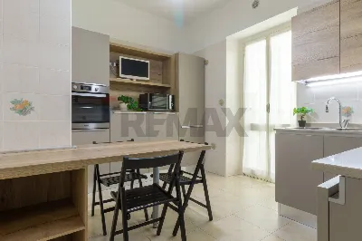 Appartamento in vendita a Cagliari, Piazza... - foto 10
