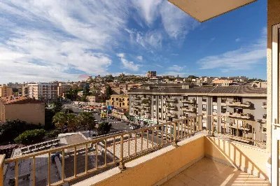 Appartamento in vendita a Cagliari, Piazza... - foto 4