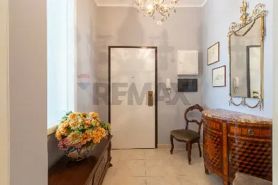 Appartamento in vendita a Cagliari, Piazza... - foto 8