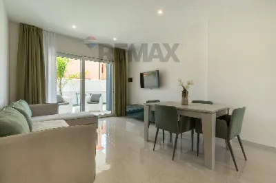 Appartamento in vendita a Villa San Pietro - foto 4