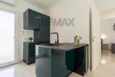 Appartamento in vendita a Villa San Pietro - foto 7