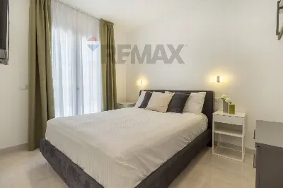 Appartamento in vendita a Villa San Pietro - foto 8