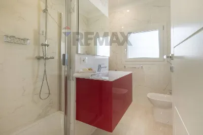 Appartamento in vendita a Villa San Pietro - foto 9