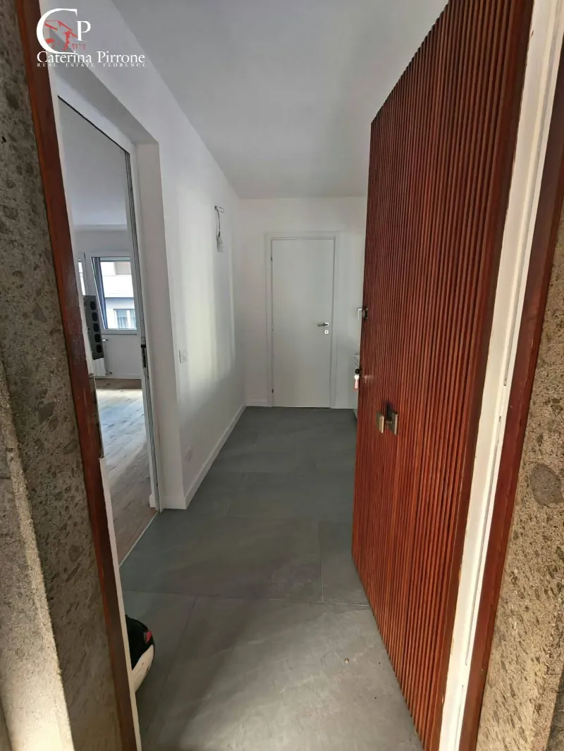 Appartamento in vendita a Firenze, Campo Di Marte, Libertà - foto 1