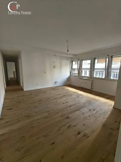 Appartamento in vendita a Firenze, Campo d... - foto 10