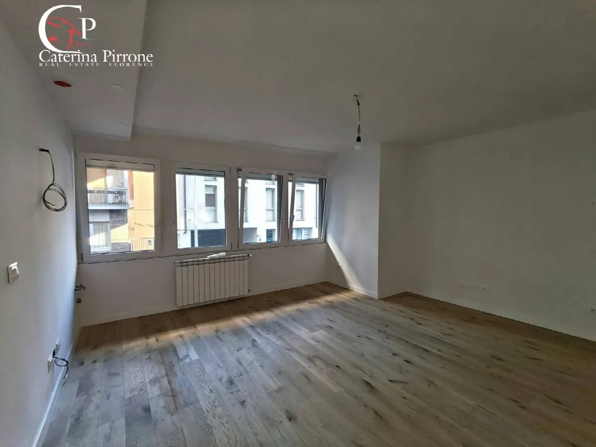 Appartamento in vendita a Firenze, Campo Di Marte, Libertà - foto 3
