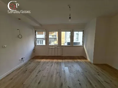 Appartamento in vendita a Firenze, Campo d... - foto 4