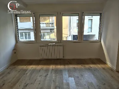 Appartamento in vendita a Firenze, Campo d... - foto 5