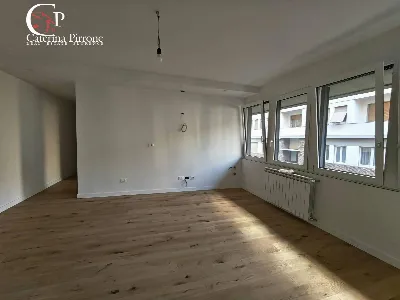 Appartamento in vendita a Firenze, Campo d... - foto 6