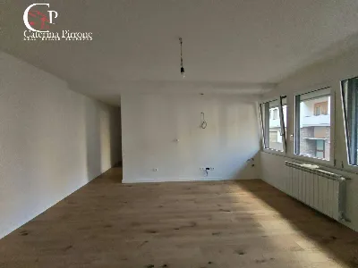 Appartamento in vendita a Firenze, Campo d... - foto 7