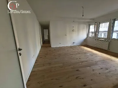 Appartamento in vendita a Firenze, Campo d... - foto 8