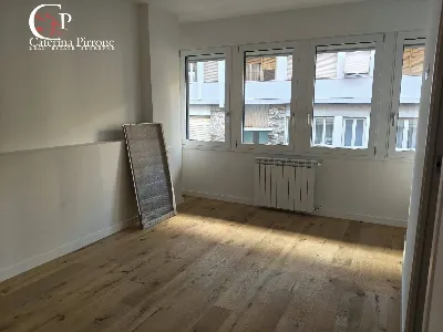 Appartamento in vendita a Firenze, Campo d... - foto 9