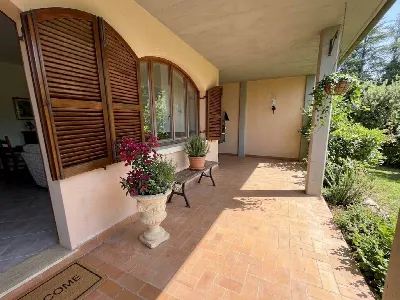 Villa in vendita a Fabriano - foto 10