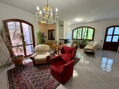 Villa in vendita a Fabriano - foto 3